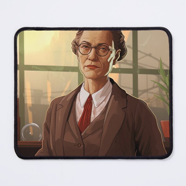 Item preview, Henrietta Leavitt | Hip Hop style designed and sold by ComicsFactory.
