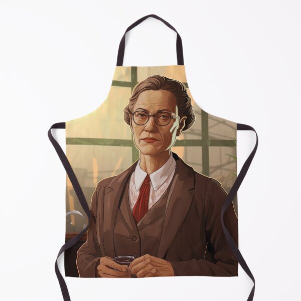 Item preview, Henrietta Leavitt | Hip Hop style designed and sold by ComicsFactory.