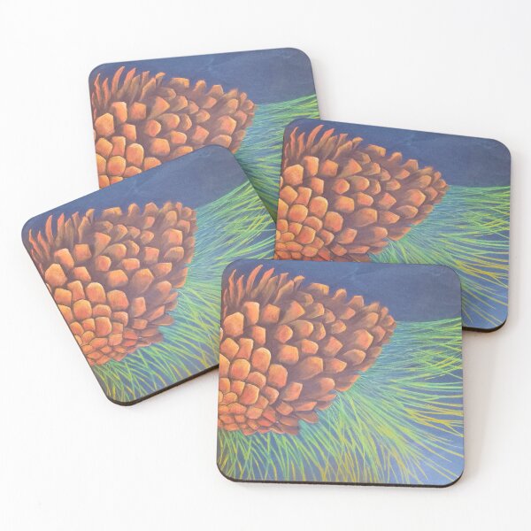 Item preview, CONEFISH designed and sold by RickRussell.