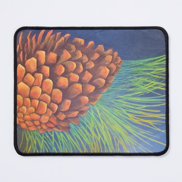 Item preview, CONEFISH designed and sold by RickRussell.