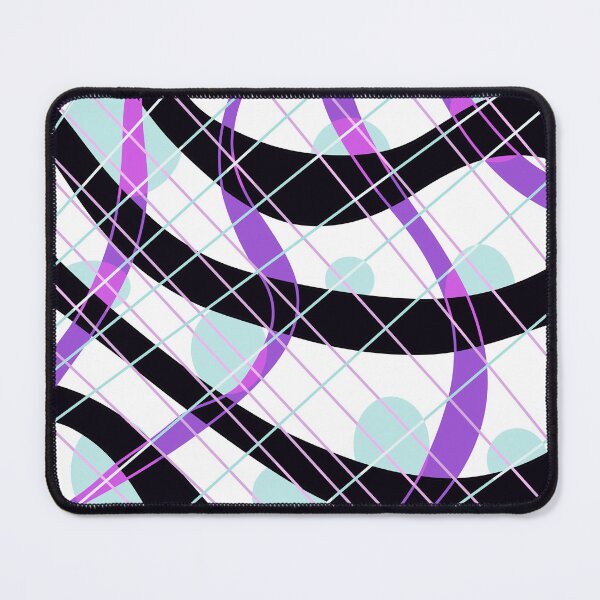 Item preview, fun lines designed and sold by annalary.