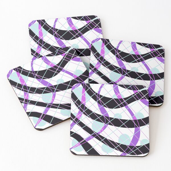 Item preview, fun lines designed and sold by annalary.