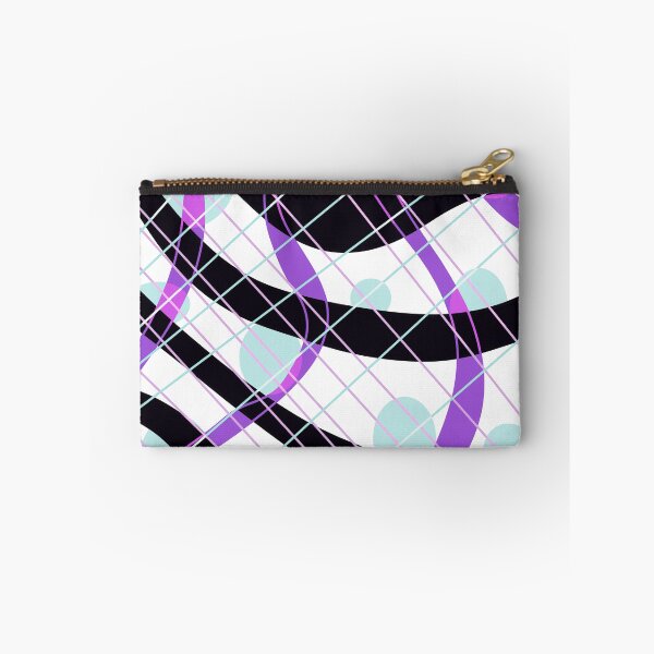 Item preview, fun lines designed and sold by annalary.