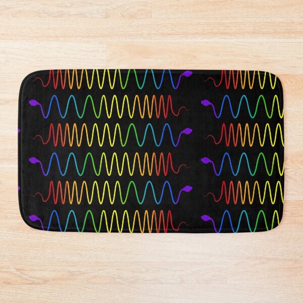Item preview, Serpent Light Spectrum Dual designed and sold by Ray6Designs.