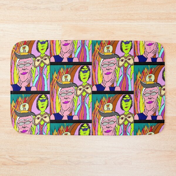Item preview, rhyme and reason designed and sold by wormink.