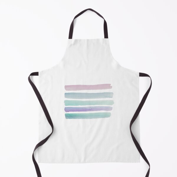Item preview, Watercolor Pattern designed and sold by O-Edge.