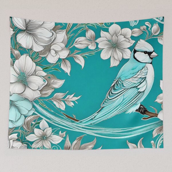 Item preview, Beauty and Refinement designed and sold by MatrixTattoo.