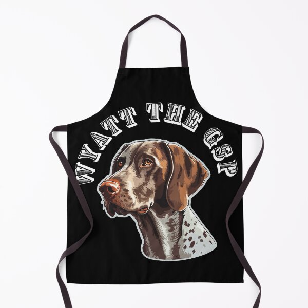 Item preview, Wyatt the GSP-Gracious Sprinting Companion designed and sold by Taans-Creation.