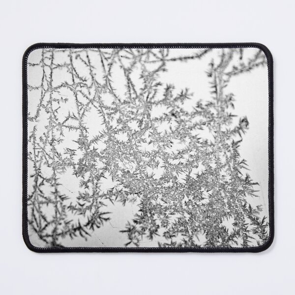 Item preview, Frozen Lace designed and sold by Alexandra Lavizzari.
