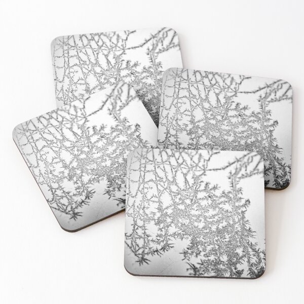 Item preview, Frozen Lace designed and sold by Alexandra Lavizzari.