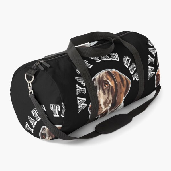Item preview, Wyatt the GSP-Gracious Sprinting Companion designed and sold by Taans-Creation.