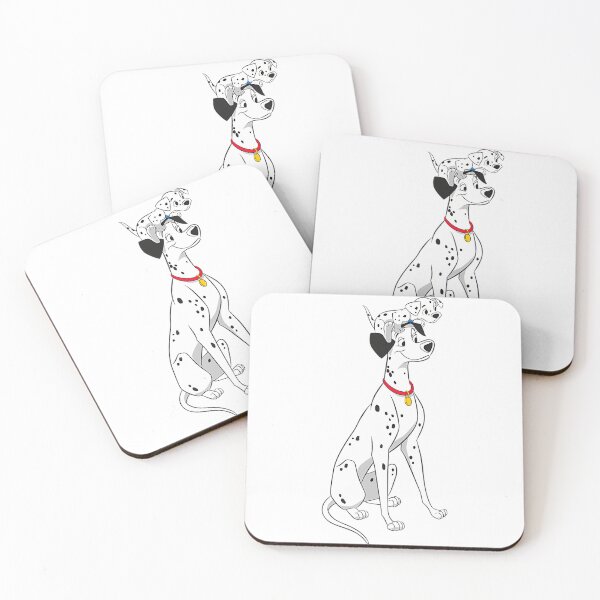 Item preview, Classic Movie Funny for Kid designed and sold by ArtFashionHill.