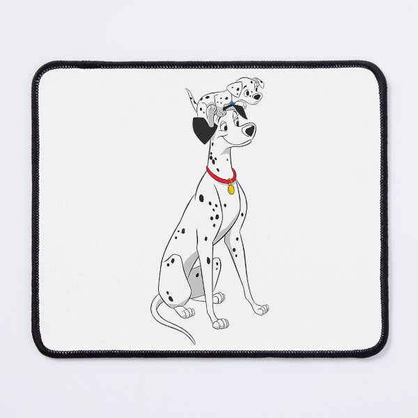 Item preview, Classic Movie Funny for Kid designed and sold by ArtFashionHill.