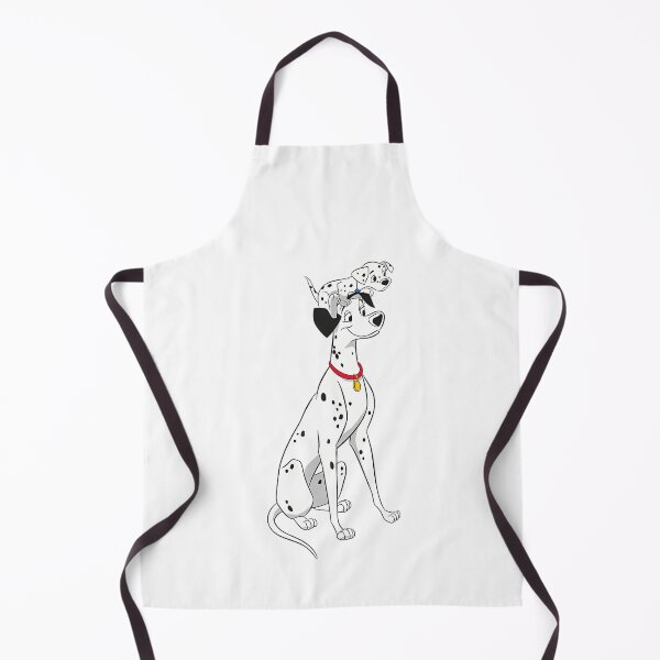 Item preview, Classic Movie Funny for Kid designed and sold by ArtFashionHill.