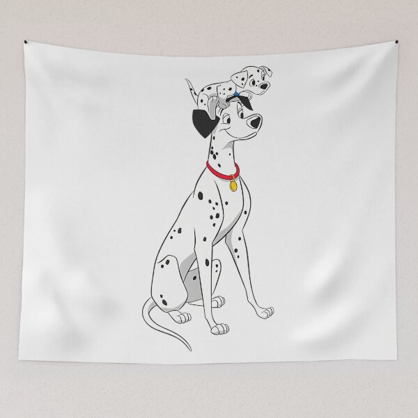 Item preview, Classic Movie Funny for Kid designed and sold by ArtFashionHill.