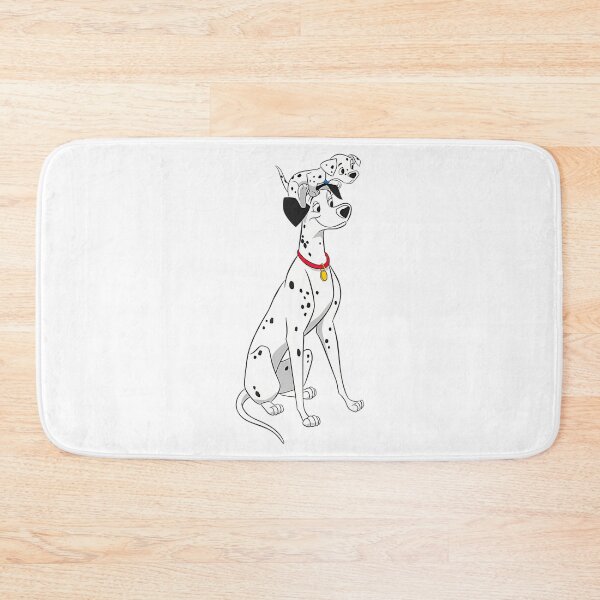 Item preview, Classic Movie Funny for Kid designed and sold by ArtFashionHill.
