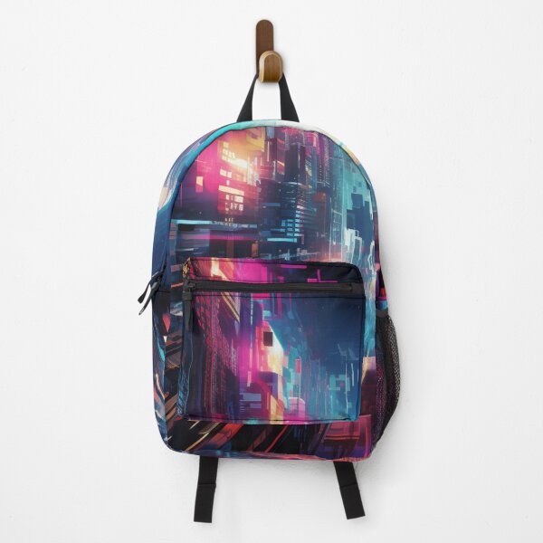 Item preview, Velocity Neon designed and sold by kcreative22.