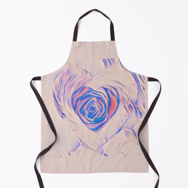 Item preview, l'amour de ma vie (Par ElitebyElise) designed and sold by ElitebyElise.