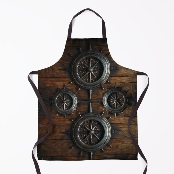 Item preview, SHIPMATE designed and sold by johnnyssandart.