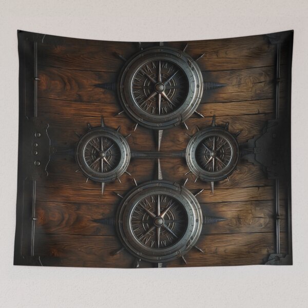 Item preview, SHIPMATE  designed and sold by johnnyssandart.