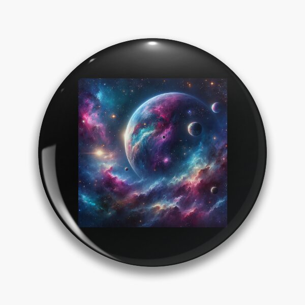 Item preview, Cosmic Wonders designed and sold by BestArtByArvind.