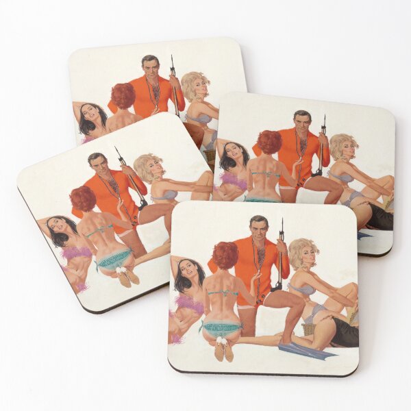 Item preview, The one, the only designed and sold by BrigitteCooper.