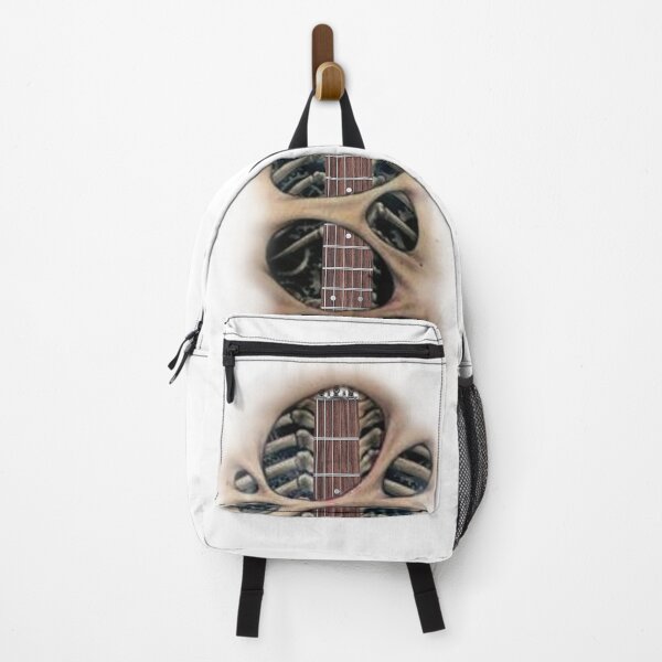 Item preview, la spina dorsale della musica designed and sold by dreamer-zone.