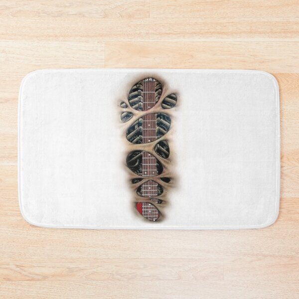 Item preview, la spina dorsale della musica designed and sold by dreamer-zone.