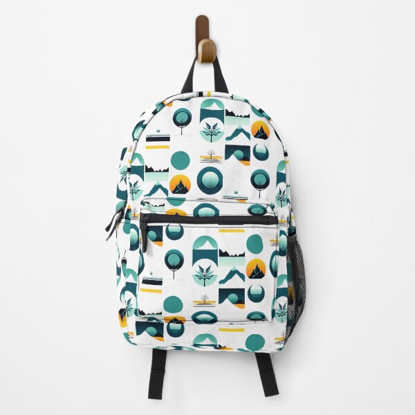 Item preview, vector graphics designed and sold by Ritik11.