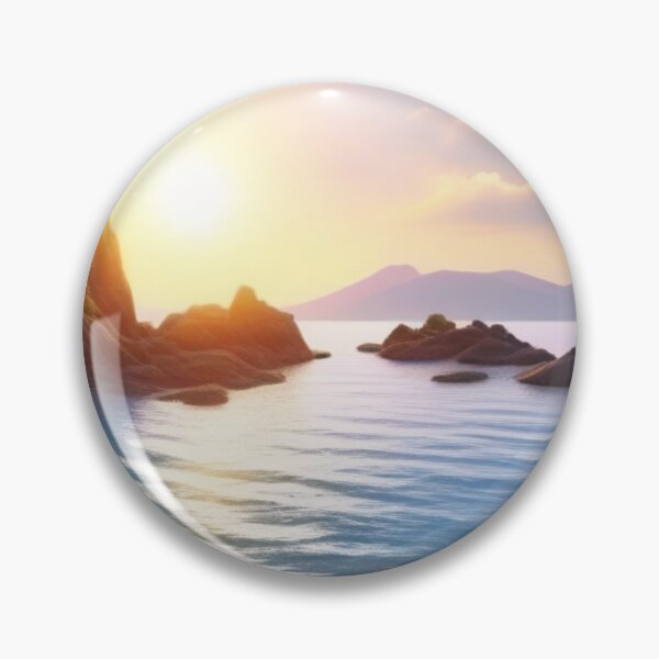 Item preview, Tropical Island 3 designed and sold by PanoramicVistas.