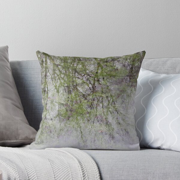 Item preview, Reflections designed and sold by Gilda Axelrod.