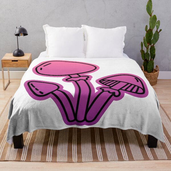 Item preview, Mashrooms designed and sold by OlyaMolli.