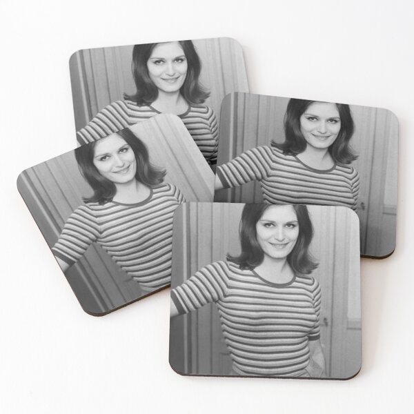 Item preview, Dalida young designed and sold by ZENITHSPARK1.