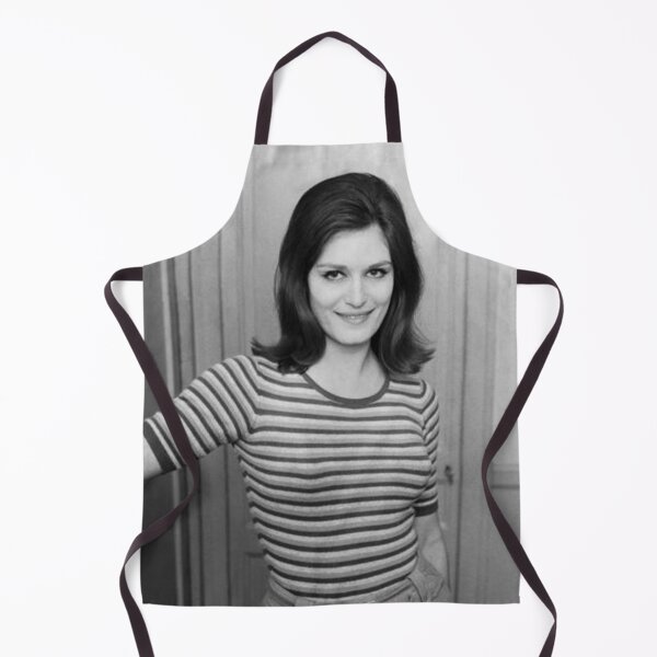 Item preview, Dalida young designed and sold by ZENITHSPARK1.