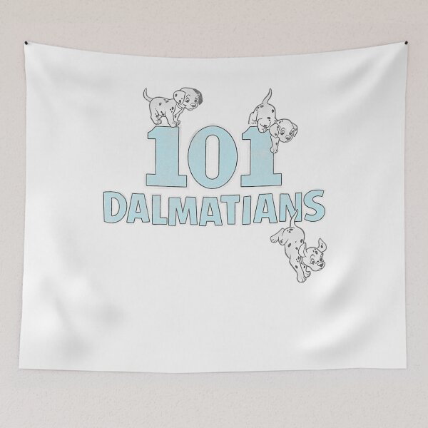 Item preview, Classic Movie Funny for Kid designed and sold by ArtFashionHill.