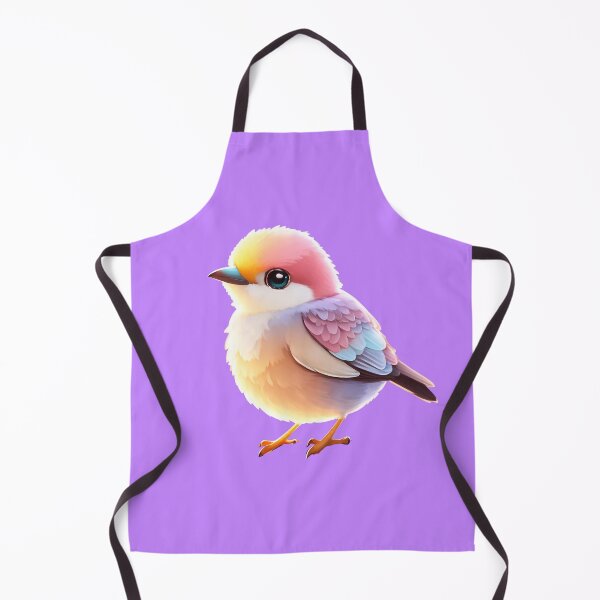 Item preview, little bird designed and sold by LauraGCastro.