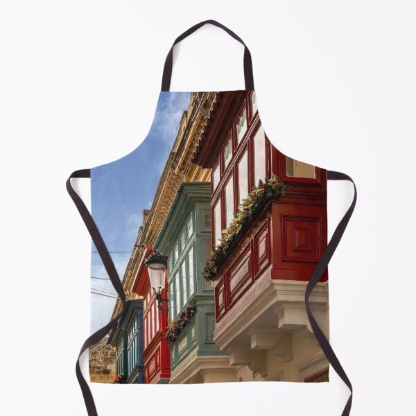 Item preview, Rabat Gallarijas designed and sold by DiFigianoPhoto.