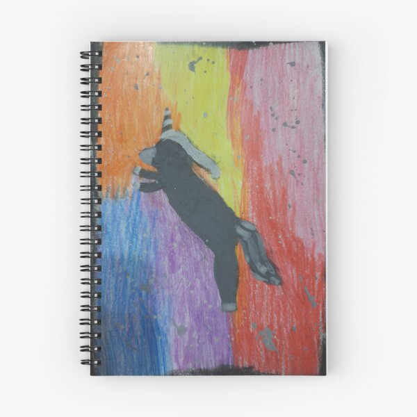 Item preview, Unicorn designed and sold by WonderArtDesign.