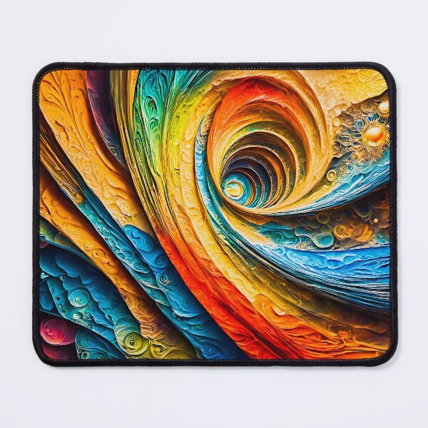 Item preview, Whirlpool designed and sold by Zenvo.
