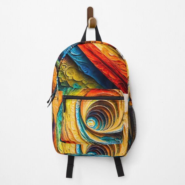 Item preview, Whirlpool designed and sold by Zenvo.