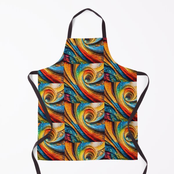 Item preview, Whirlpool designed and sold by Zenvo.