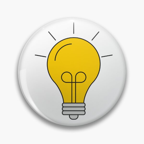 Item preview, Light Bulb  designed and sold by Wilcox PhotoArt.