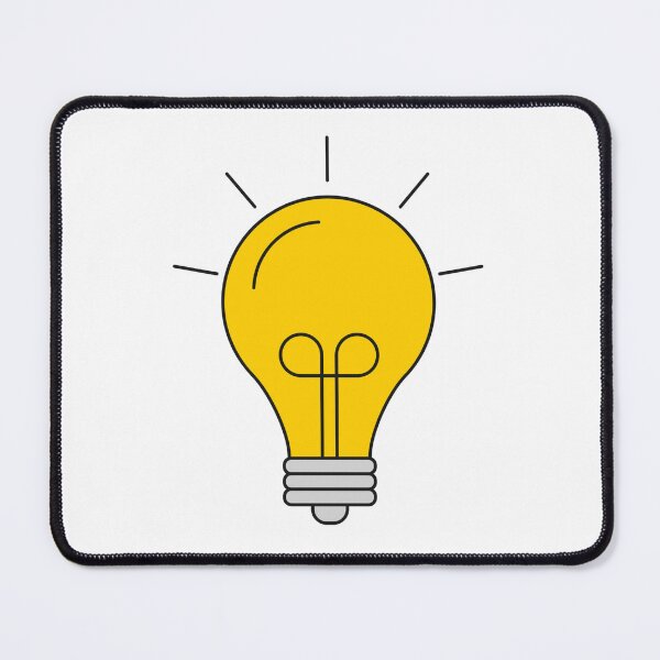 Item preview, Light Bulb  designed and sold by Wilcox PhotoArt.