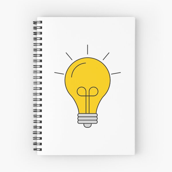 Item preview, Light Bulb  designed and sold by Wilcox PhotoArt.