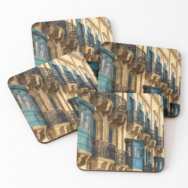 Item preview, Valletta Gallarijas designed and sold by DiFigianoPhoto.