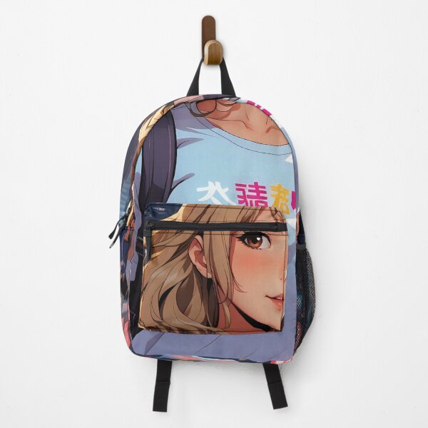 Item preview, City Stroll: Twilight Glow and Youthful Serenity designed and sold by ArtComixHaven.