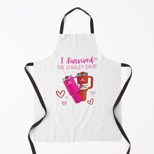 Item preview, Valentine's Day Stanley Cup Drop at Target designed and sold by gillys.