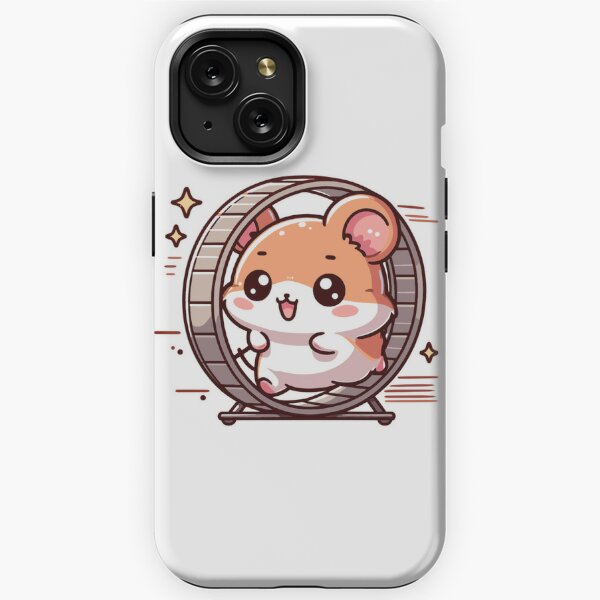 Kawaii iPhone Cases for Sale