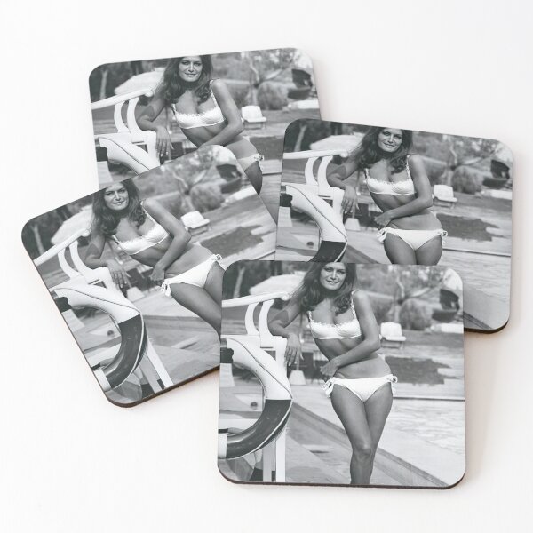 Item preview,  Dalida summer designed and sold by ZENITHSPARK1.