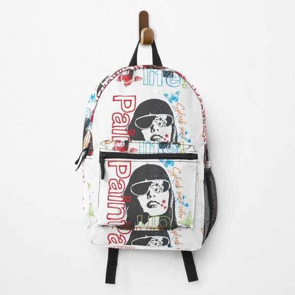Item preview, Paint up your life! designed and sold by NatalieJeans.